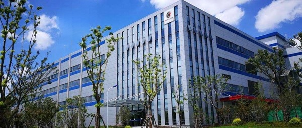 職業裝定制